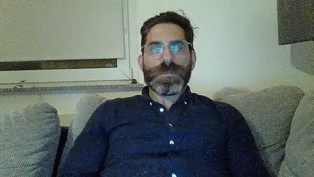 alcatraz009 online show from 01.04.25