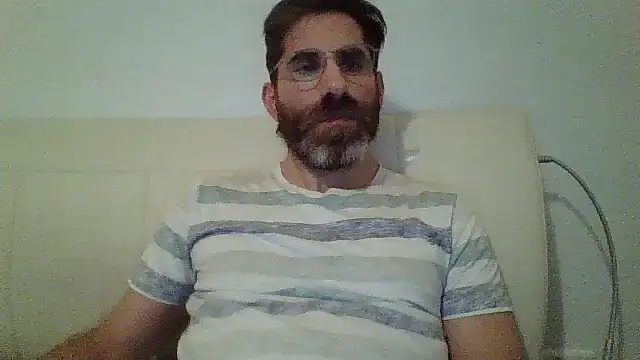 alcatraz009 online show from 01.08.25