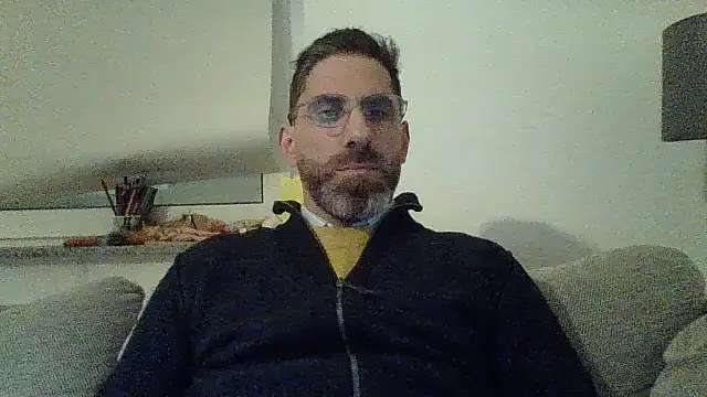 alcatraz009 online show from 01.14.25