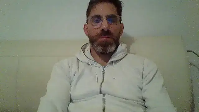 alcatraz009 online show from 01.20.25