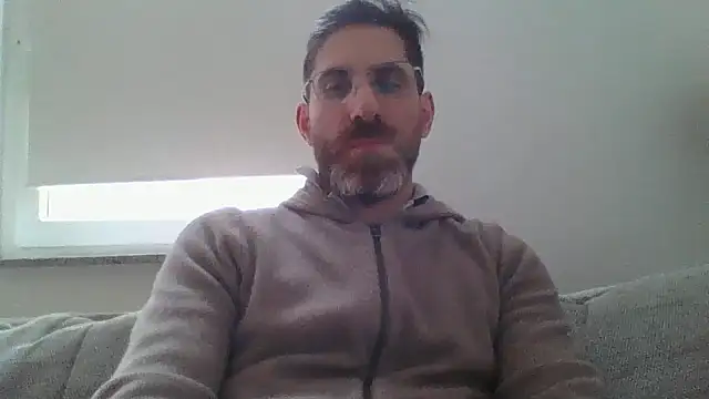 alcatraz009 online show from 01.24.25