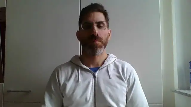 alcatraz009 online show from 01.27.25