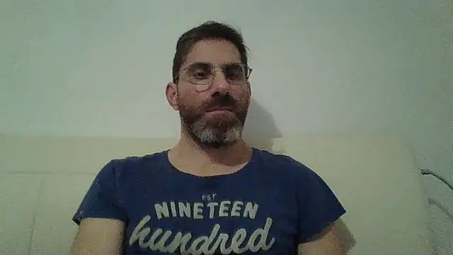 alcatraz009 online show from 01.28.25