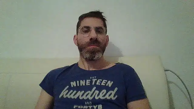 alcatraz009 online show from 01.29.25