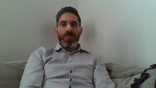 alcatraz009 online show from 01.31.25