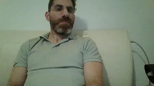 alcatraz009 online show from 01.31.25