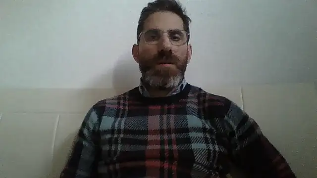 alcatraz009 online show from 02.04.25