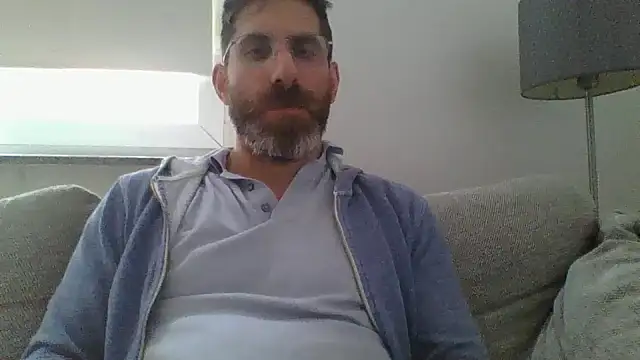 alcatraz009 online show from 02.07.25