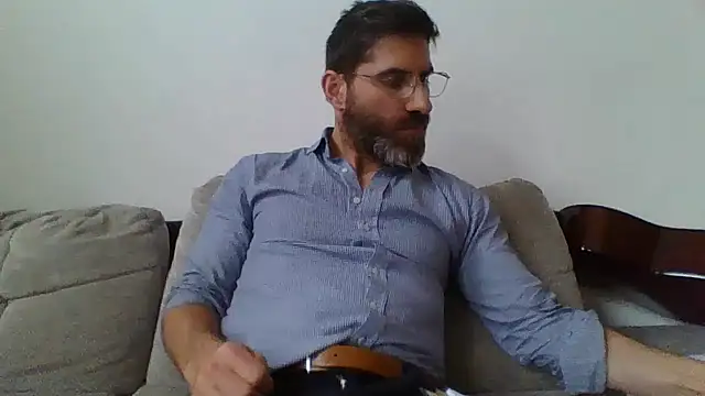 alcatraz009 online show from 02.14.25