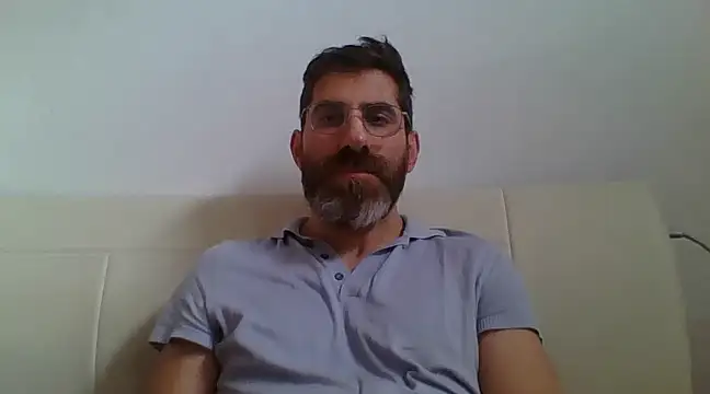 alcatraz009 online show from 02.16.25