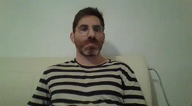 alcatraz009 online show from 02.16.25