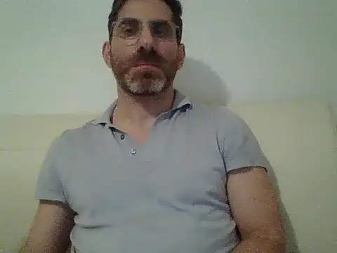 alcatraz009 online show from 02.19.25