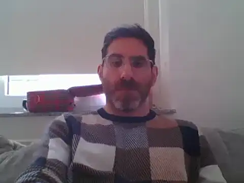 alcatraz009 online show from 02.21.25