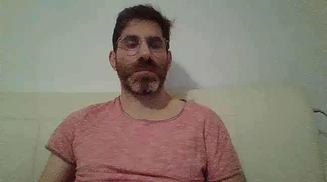 alcatraz009 online show from 02.26.25