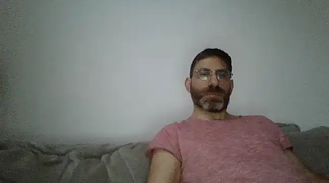 alcatraz009 online show from 02.28.25