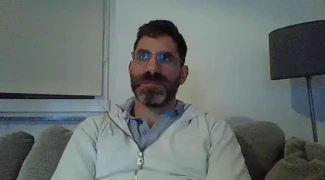 alcatraz009 online show from 03.02.25