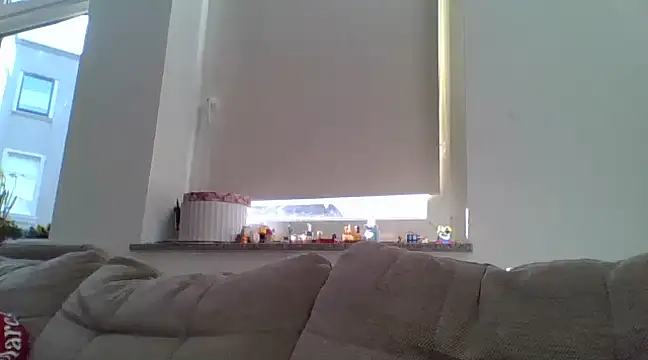 alcatraz009 online show from 03.05.25