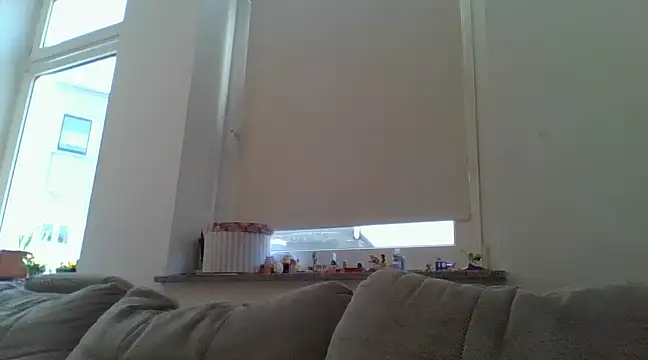 alcatraz009 online show from 03.05.25