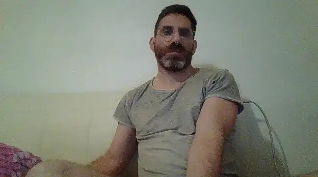 alcatraz009 online show from 03.05.25