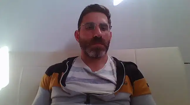 alcatraz009 online show from 03.09.25