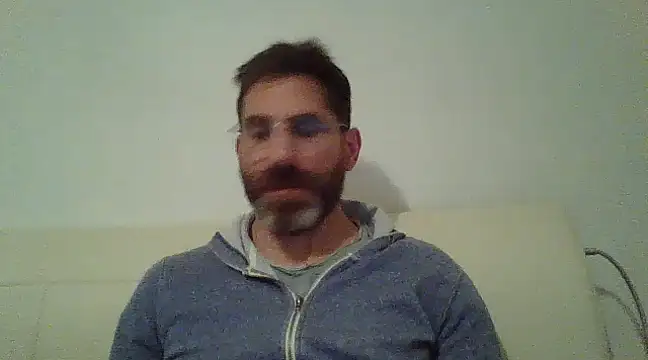 alcatraz009 online show from 03.09.25