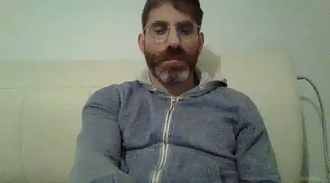 alcatraz009 online show from 03.13.25