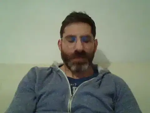 alcatraz009 online show from 03.15.25