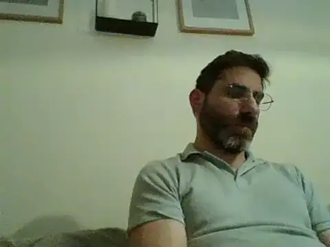 alcatraz009 online show from 03.15.25