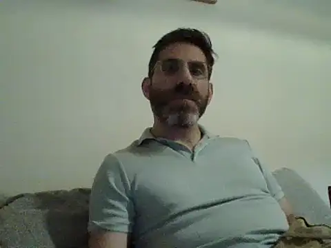 alcatraz009 online show from 03.15.25