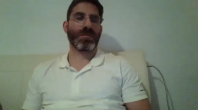 alcatraz009 online show from 03.16.25