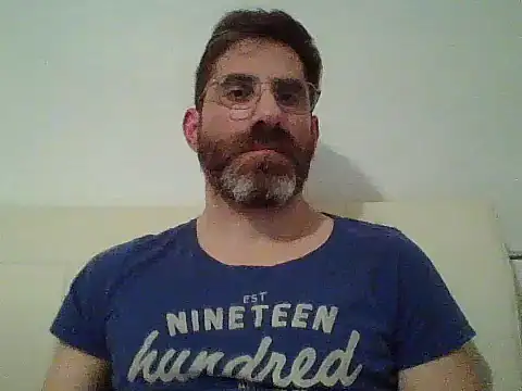 alcatraz009 online show from 03.18.25