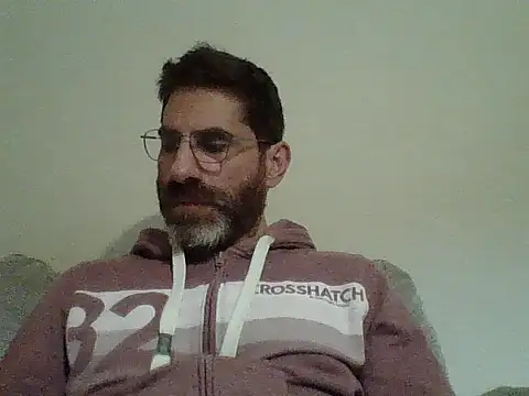 alcatraz009 online show from 03.20.25