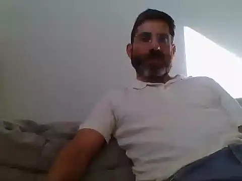 alcatraz009 online show from 03.21.25