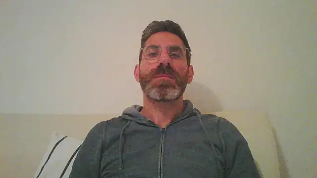 alcatraz009 online show from 09.14.25