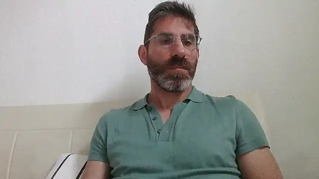 alcatraz009 online show from 09.16.25