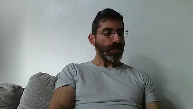 alcatraz009 online show from 09.19.25