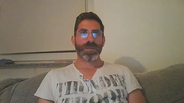 alcatraz009 online show from 09.19.25