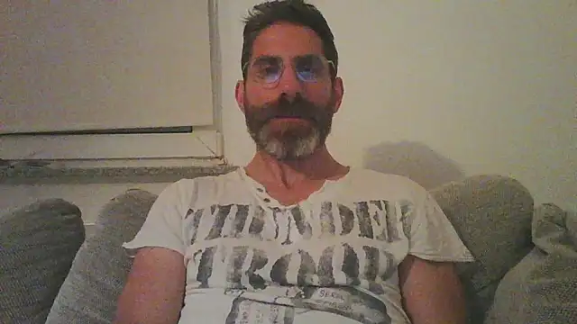 alcatraz009 online show from 09.20.25