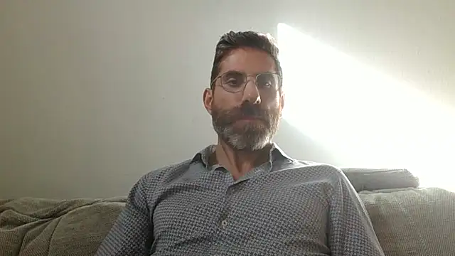 alcatraz009 online show from 09.23.25