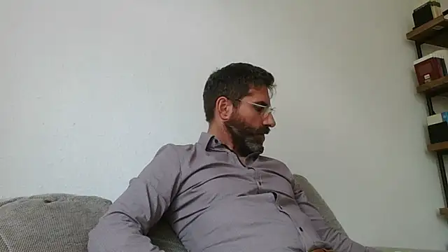 alcatraz009 online show from 09.24.25