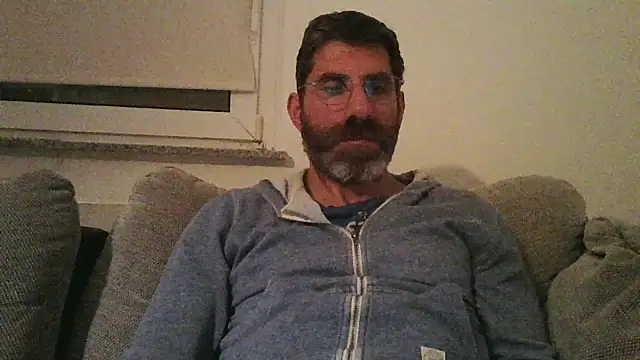 alcatraz009 online show from 09.26.25