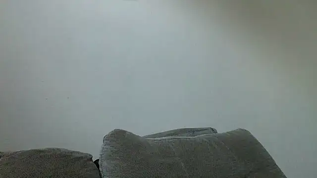 alcatraz009 online show from 09.30.25