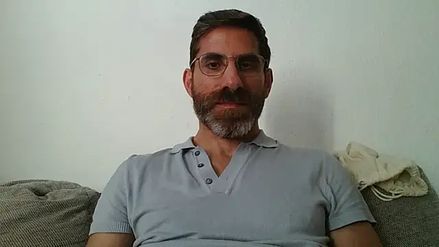 alcatraz009 online show from 10.02.25