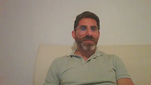 alcatraz009 online show from 10.03.25