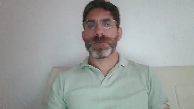 alcatraz009 online show from 10.05.25