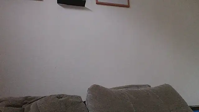 alcatraz009 online show from 10.15.25