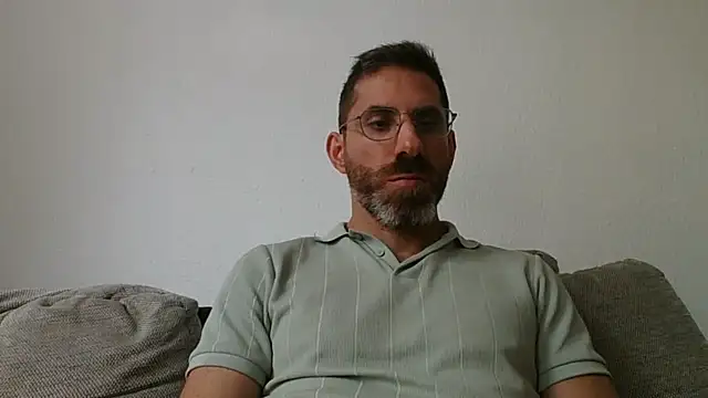 alcatraz009 online show from 10.16.25