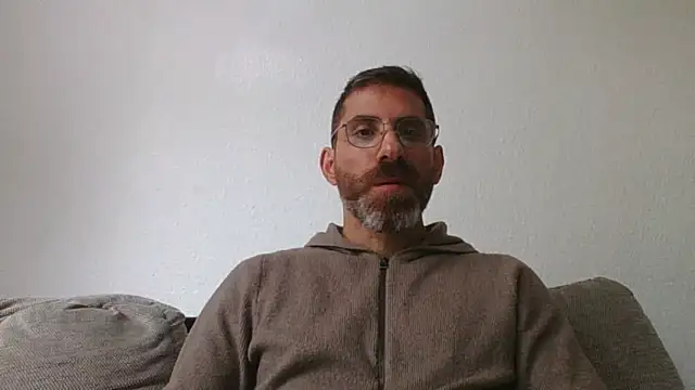 alcatraz009 online show from 10.17.25