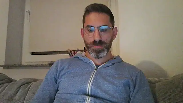 alcatraz009 online show from 10.18.25