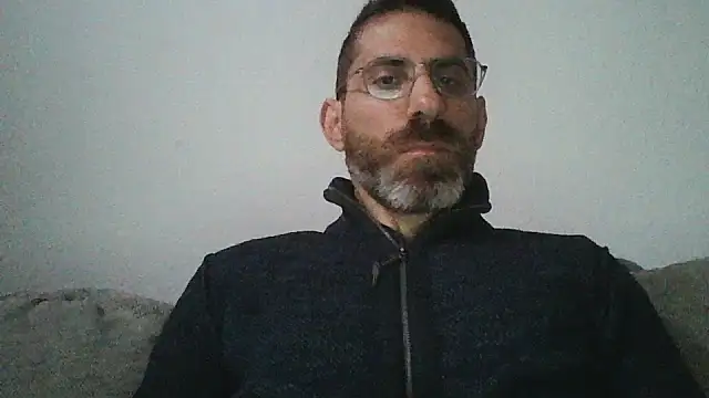 alcatraz009 online show from 10.20.25